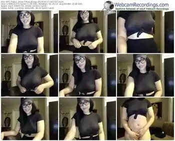 myfreecams-roslebeau-webcam-show-06_27_2018-06_53_37