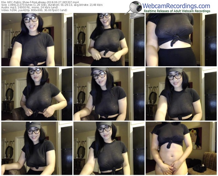 myfreecams-roslebeau-webcam-show-06_27_2018-06_53_37