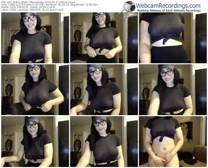 myfreecams-roslebeau-webcam-show-06_27_2018-06_53_37