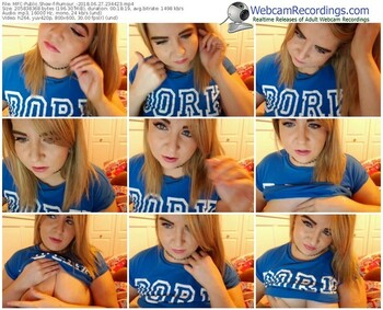 myfreecams-rumour_-webcam-show-06_27_2018-23_44_23