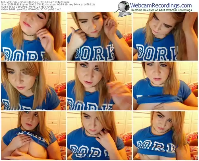 myfreecams-rumour_-webcam-show-06_27_2018-23_44_23