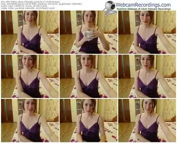 myfreecams-rusala-webcam-show-06_27_2018-01_01_56