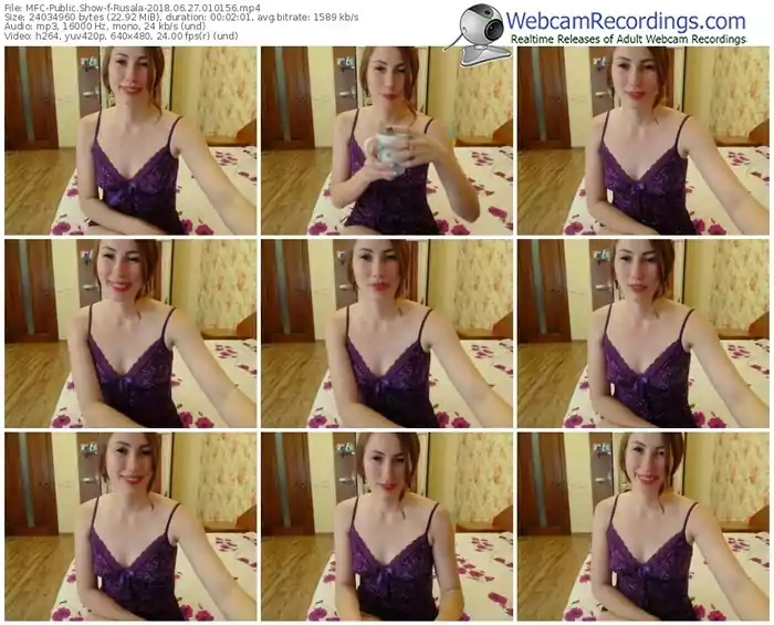 myfreecams-rusala-webcam-show-06_27_2018-01_01_56