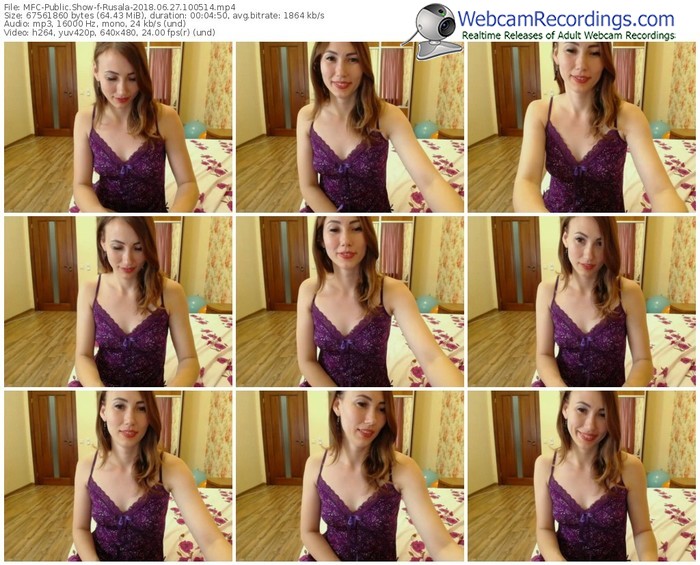 myfreecams-rusala-webcam-show-06_27_2018-10_05_14