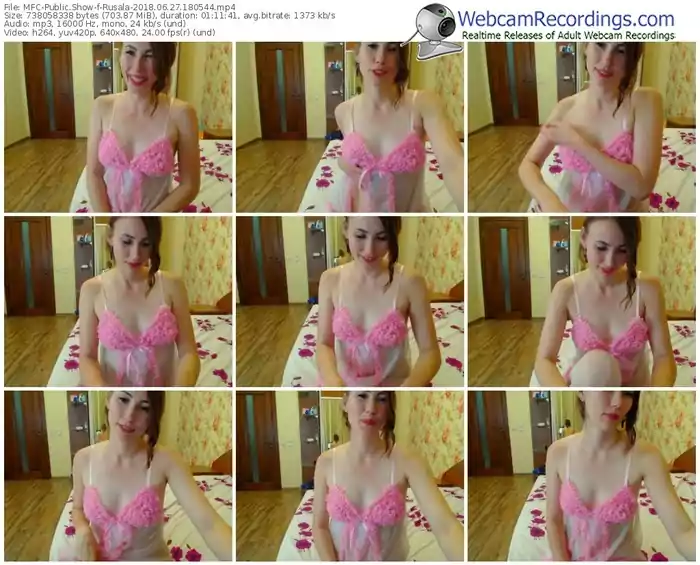 myfreecams-rusala-webcam-show-06_27_2018-18_05_44