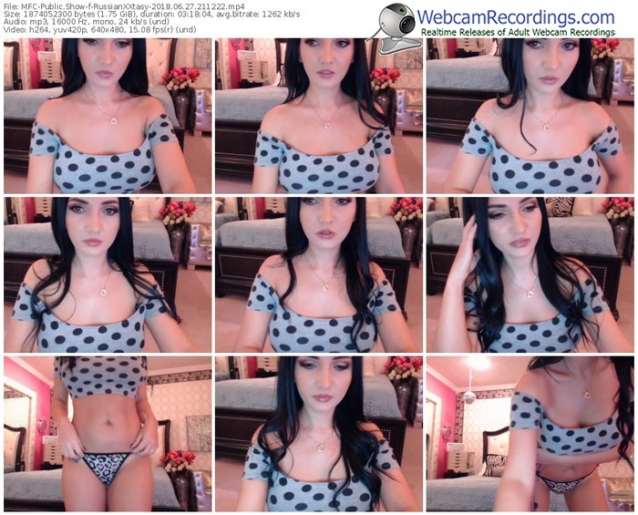 myfreecams-russianxxtasy-webcam-show-06_27_2018-21_12_22