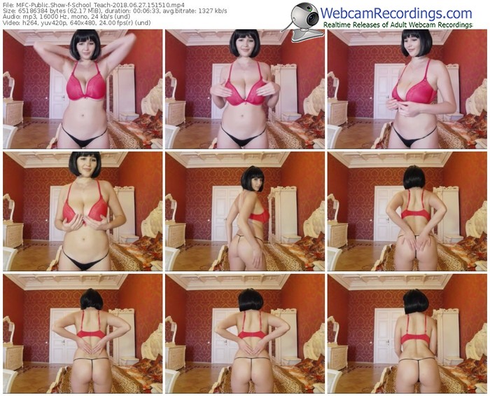 myfreecams-school_teach-webcam-show-06_27_2018-15_15_10