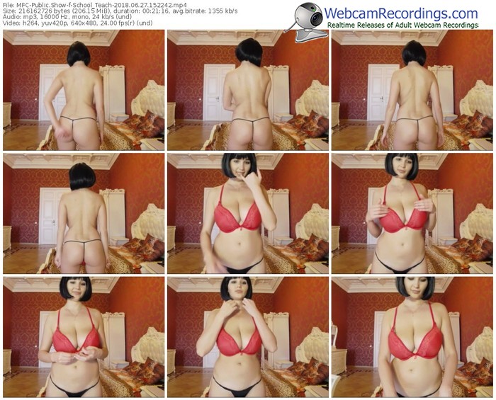 myfreecams-school_teach-webcam-show-06_27_2018-15_22_42