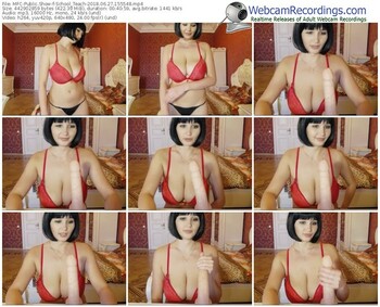 myfreecams-school_teach-webcam-show-06_27_2018-15_55_48