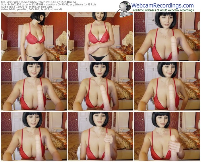 myfreecams-school_teach-webcam-show-06_27_2018-15_55_48