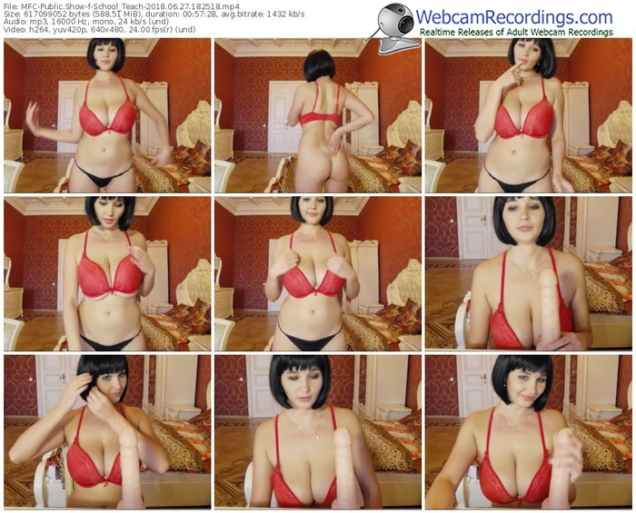 myfreecams-school_teach-webcam-show-06_27_2018-18_25_18