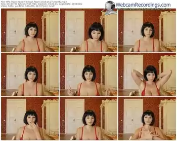 myfreecams-school_teach-webcam-show-06_27_2018-20_19_42