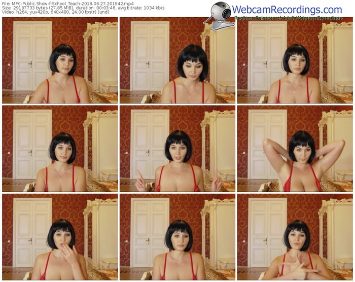 myfreecams-school_teach-webcam-show-06_27_2018-20_19_42