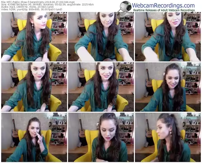 myfreecams-serendypity-webcam-show-06_27_2018-00_13_44