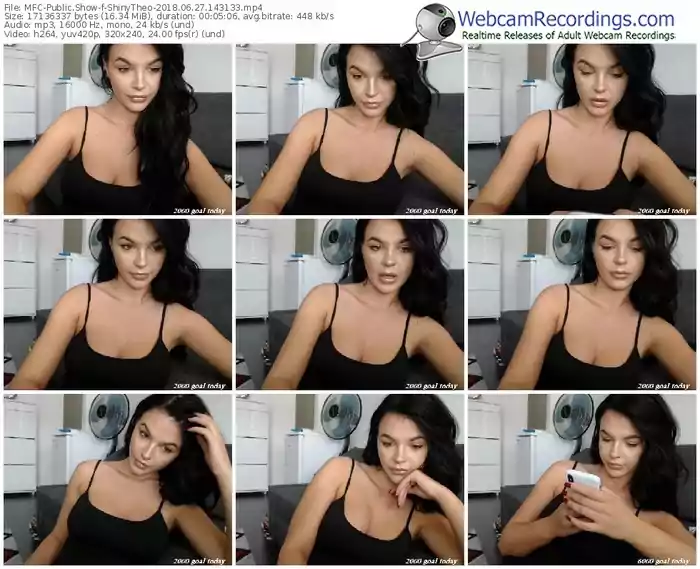 myfreecams-shinytheo-webcam-show-06_27_2018-14_31_33