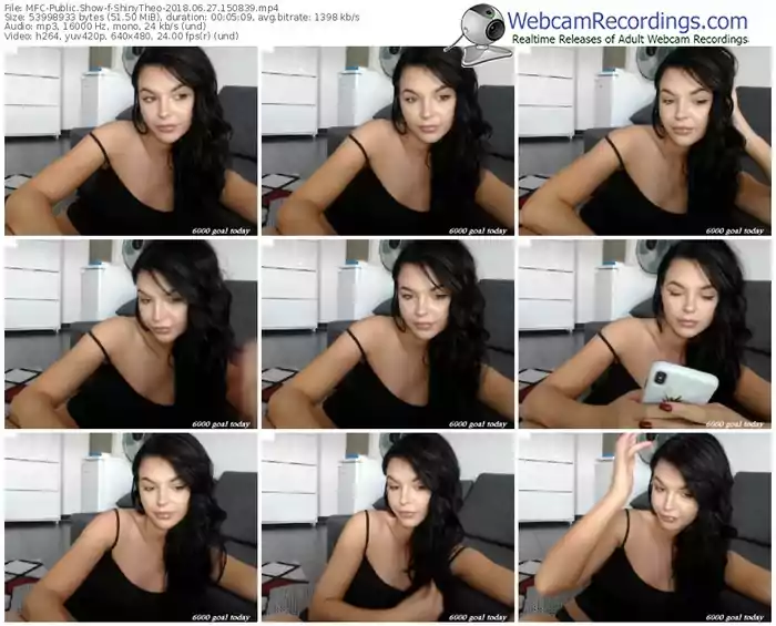 myfreecams-shinytheo-webcam-show-06_27_2018-15_08_39