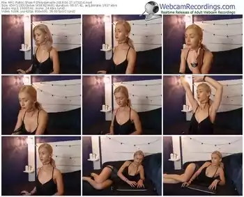 myfreecams-shinydanielle-webcam-show-06_27_2018-07_32_14