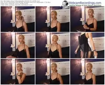 myfreecams-shinydanielle-webcam-show-06_27_2018-13_43_55