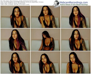 myfreecams-simona_sweety-webcam-show-06_27_2018-07_16_11