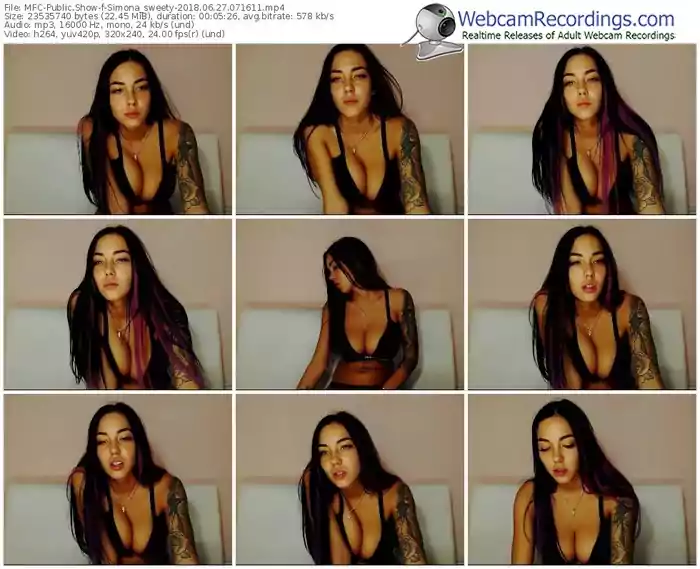 myfreecams-simona_sweety-webcam-show-06_27_2018-07_16_11