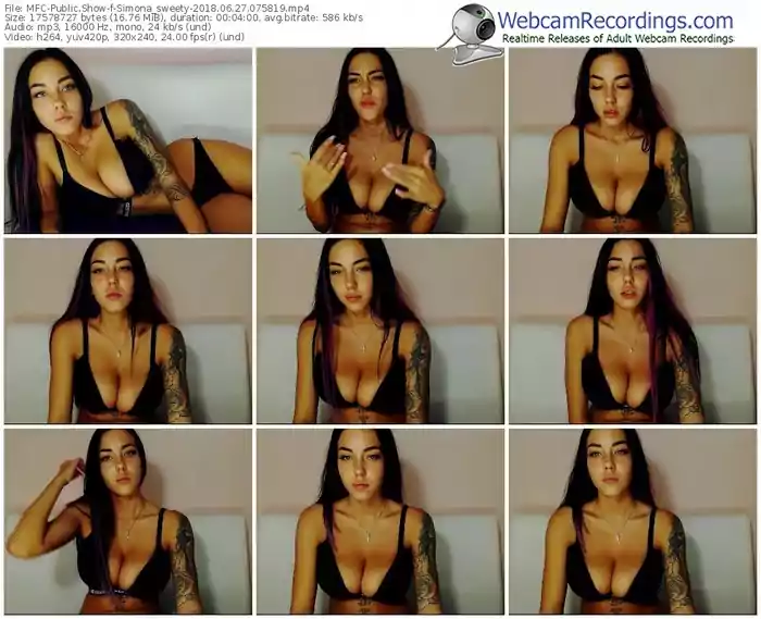 myfreecams-simona_sweety-webcam-show-06_27_2018-07_58_19