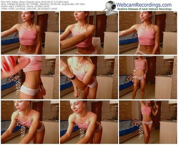 myfreecams-sportyxoxo-webcam-show-06_27_2018-17_16_04
