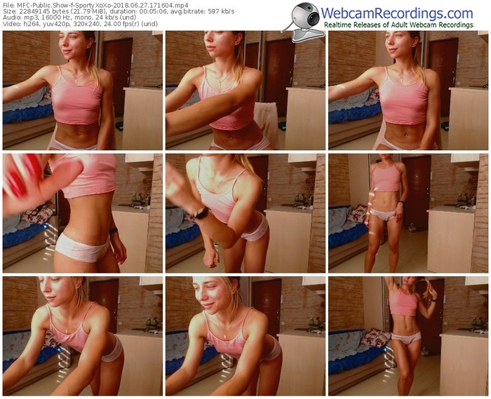 myfreecams-sportyxoxo-webcam-show-06_27_2018-17_16_04