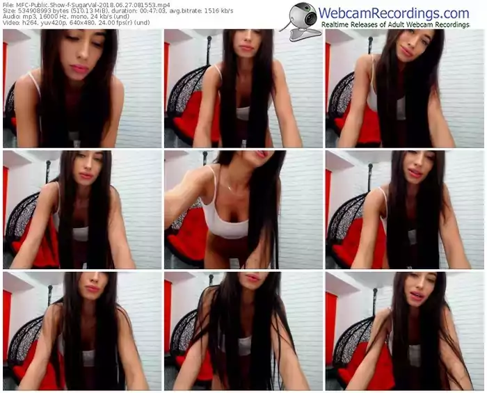 myfreecams-sugarval-webcam-show-06_27_2018-08_15_53