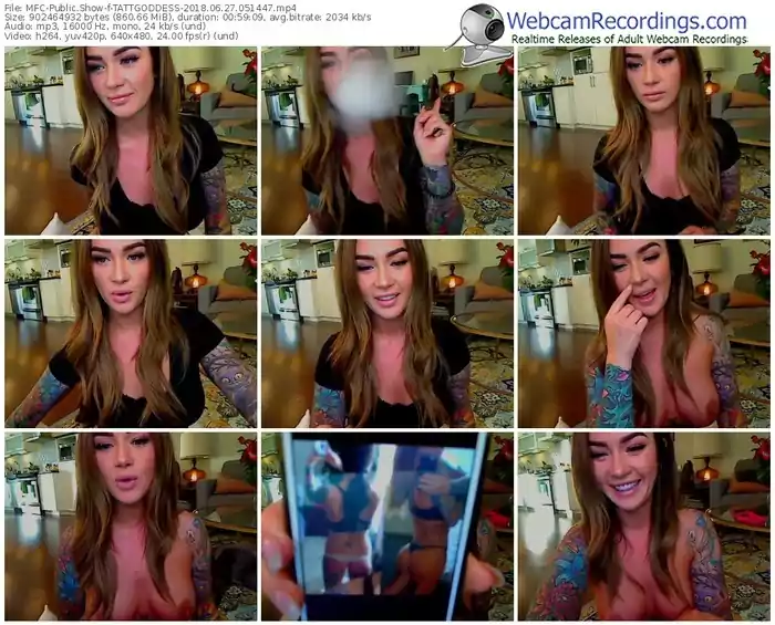 myfreecams-tattgoddess-webcam-show-06_27_2018-05_14_47
