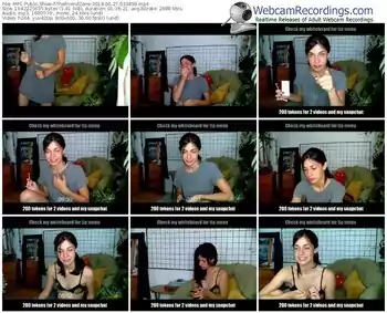 myfreecams-thefriendzone-webcam-show-06_27_2018-03_38_59