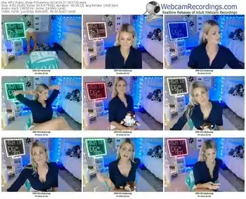 myfreecams-thejenny-webcam-show-06_27_2018-03_37_29