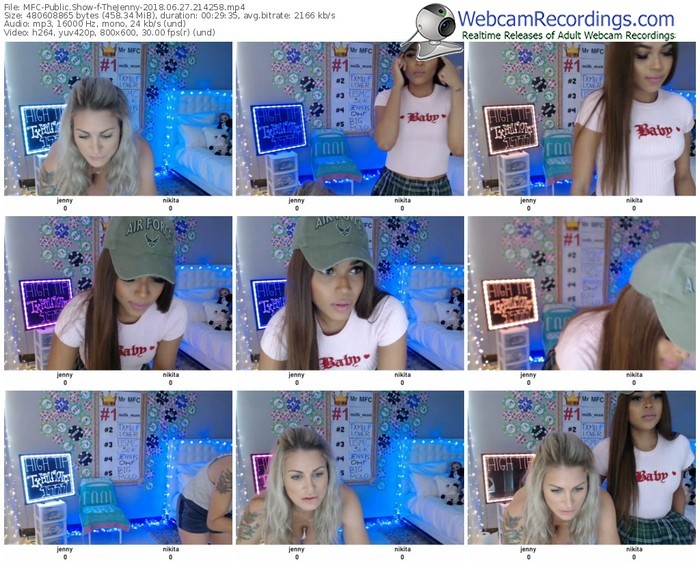 myfreecams-thejenny-webcam-show-06_27_2018-21_42_58