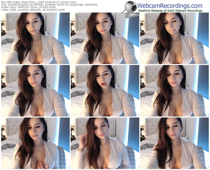 myfreecams-the__goat-webcam-show-06_27_2018-16_19_22