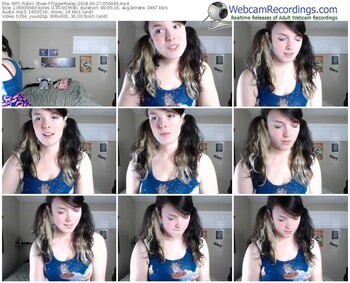 myfreecams-tiggerrosey-webcam-show-06_27_2018-05_04_46