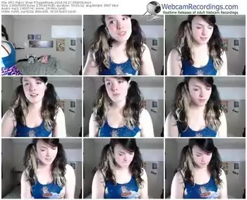 myfreecams-tiggerrosey-webcam-show-06_27_2018-05_04_46