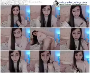 myfreecams-tinylexi-webcam-show-06_27_2018-07_30_14