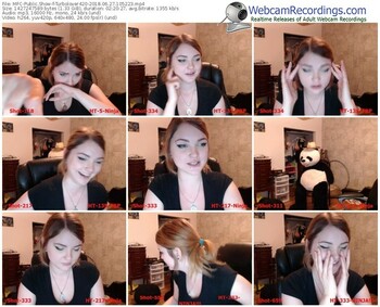 myfreecams-turbolover420-webcam-show-06_27_2018-10_52_23