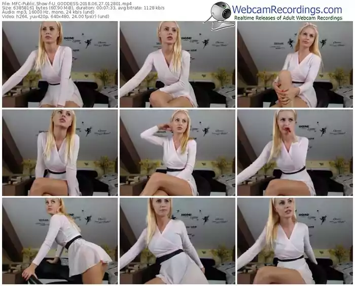 myfreecams-u_goddess-webcam-show-06_27_2018-01_28_01