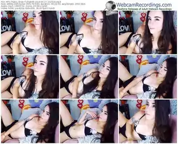 myfreecams-ulla996-webcam-show-06_27_2018-10_25_18