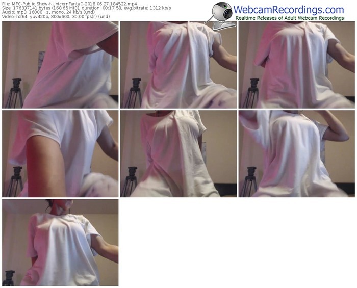 myfreecams-unicornfantac-webcam-show-06_27_2018-18_45_22