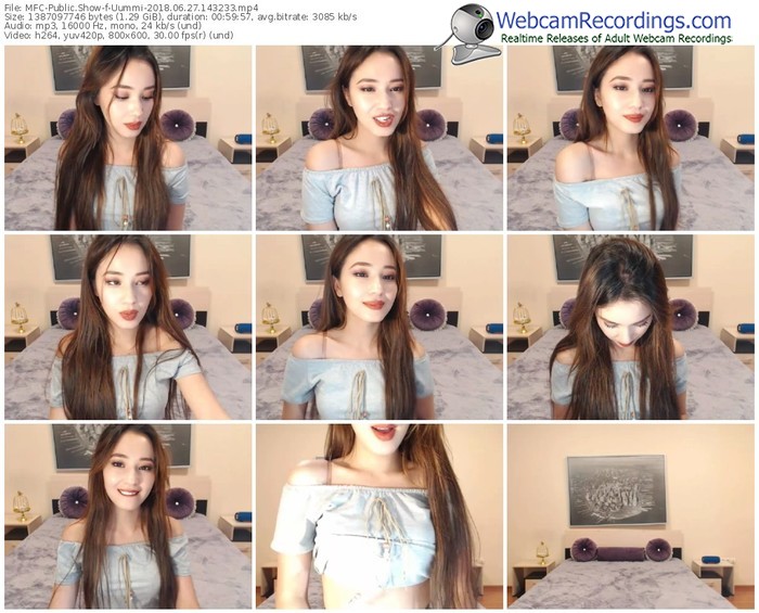 myfreecams-uummi-webcam-show-06_27_2018-14_32_33