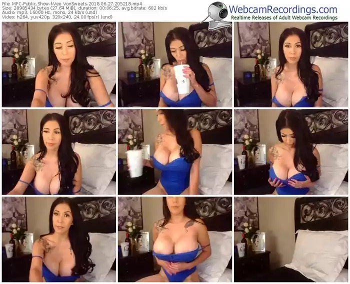 myfreecams-vee_vonsweets-webcam-show-06_27_2018-20_52_18