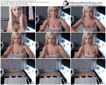 myfreecams-wetself-webcam-show-06_27_2018-12_10_38