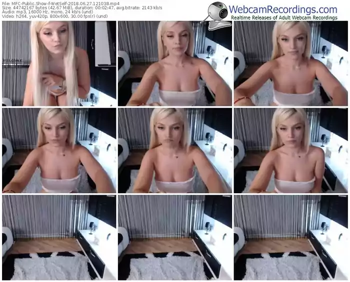 myfreecams-wetself-webcam-show-06_27_2018-12_10_38