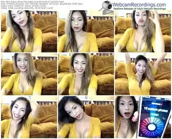 myfreecams-wonderlana-webcam-show-06_27_2018-02_52_50