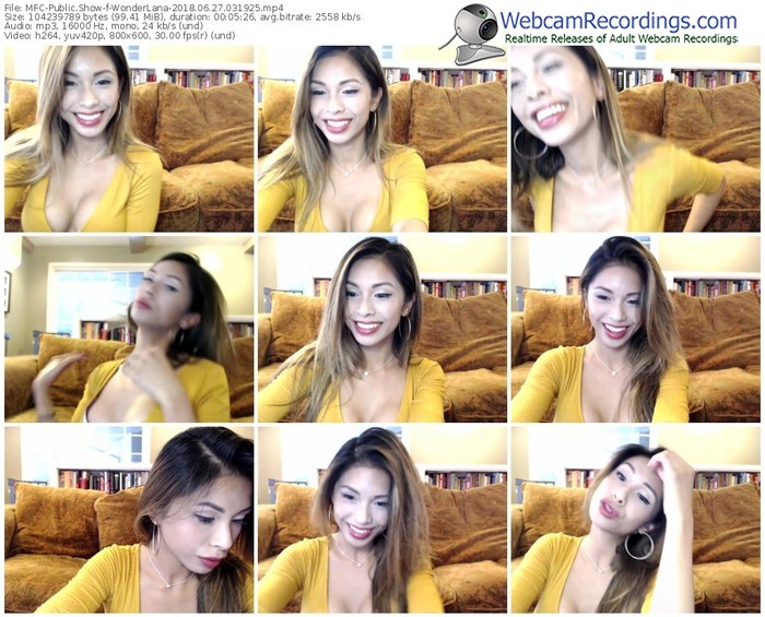myfreecams-wonderlana-webcam-show-06_27_2018-03_19_25