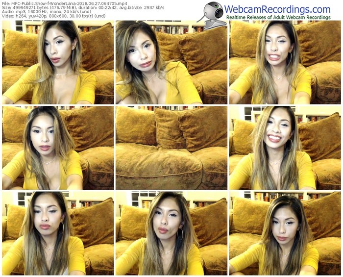 myfreecams-wonderlana-webcam-show-06_27_2018-06_47_05