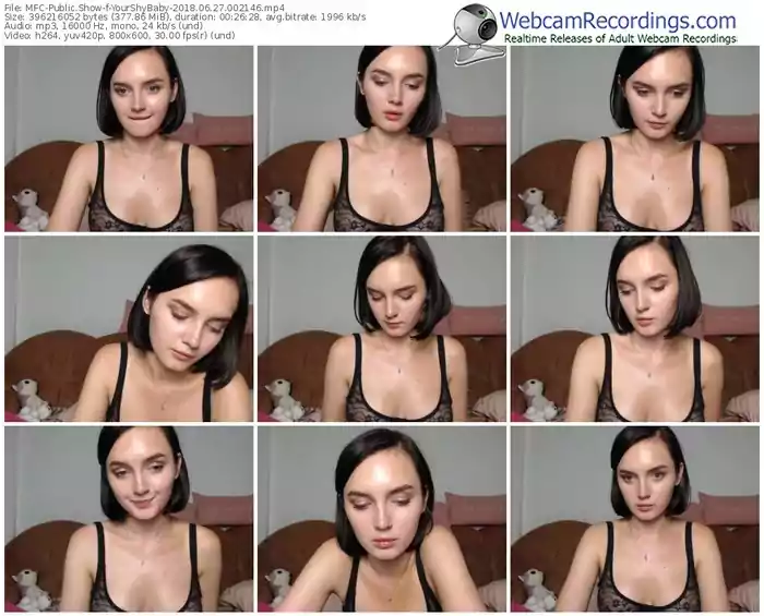 myfreecams-yourshybaby-webcam-show-06_27_2018-00_21_46