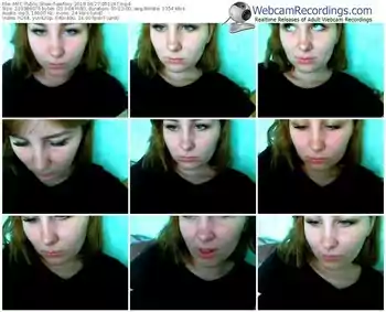 myfreecams-awfoxy-webcam-show-06_27_2018-05_12_47