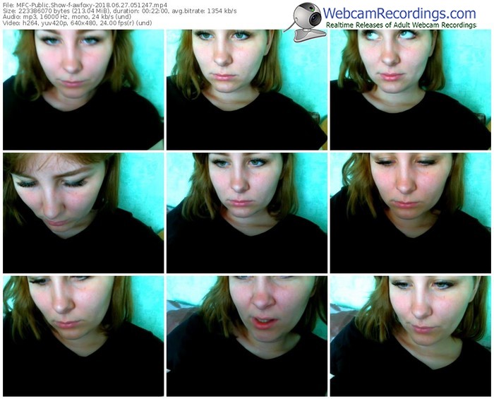 myfreecams-awfoxy-webcam-show-06_27_2018-05_12_47